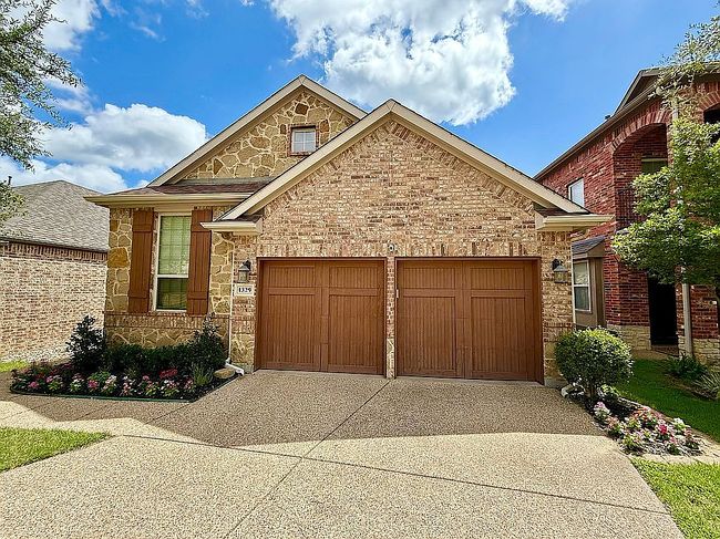 Preview of property located at 1329 Cog Hill Dr