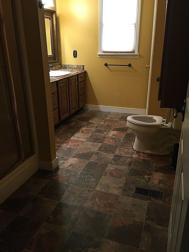 Preview of property located at 4597 State Route 1426