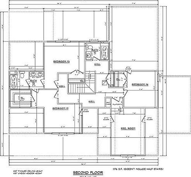Photo of 123 Lally Cir, Aberdeen, NC