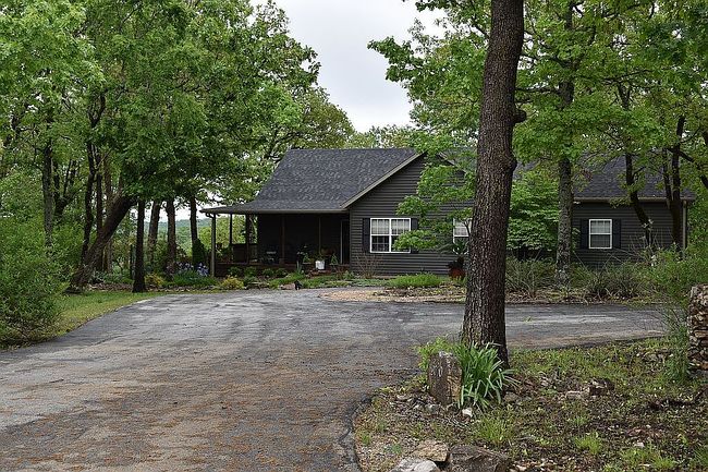Photo of 2050 Savage Rd