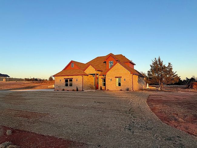 Image of 8335 Elk Valley