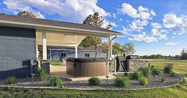 Photo of 15945 Delta Ct, Brighton, CO