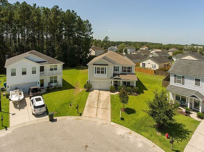 Image of 407 Mossy Wood Rd