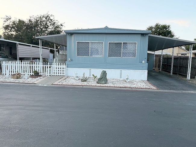 Image of 2845 E Hatch Rd Space 54