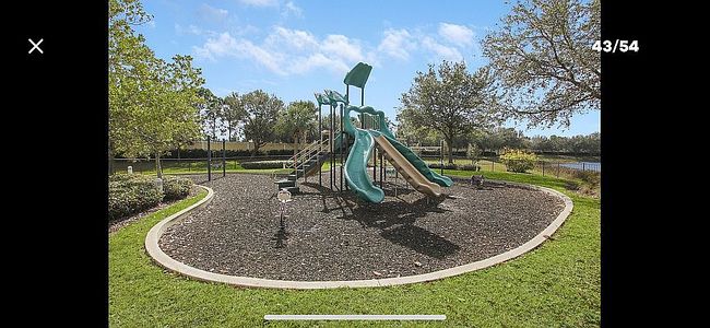Image of 8940 Sandshot Ct #4914