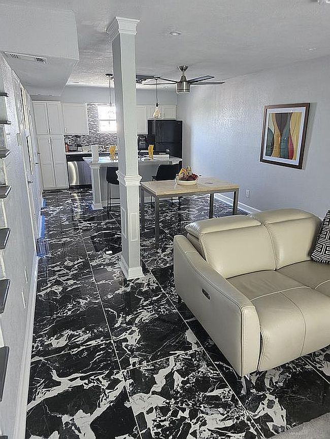 Photo of 12888 Montfort Dr Apt 262, Dallas, TX
