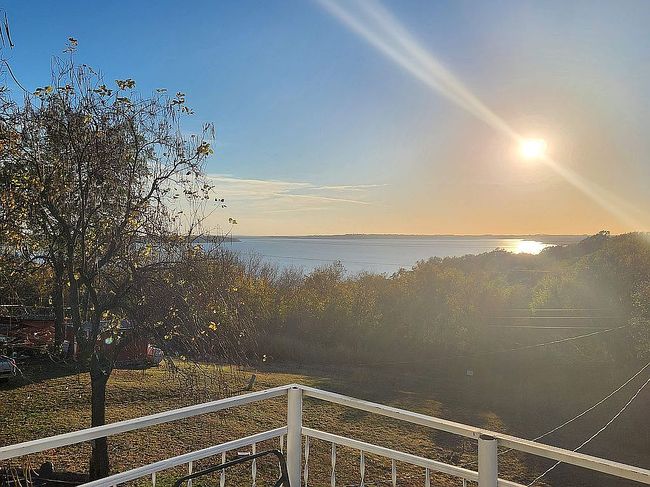 Image of 204 Pineview