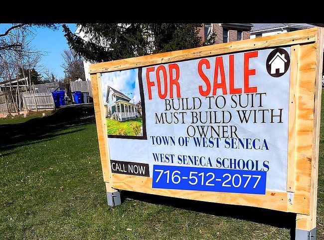 Image of 5200 Berg Rd #22