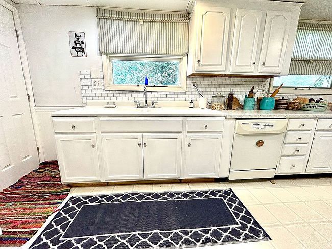 Photo of 2467 Trent, Red Lion, PA