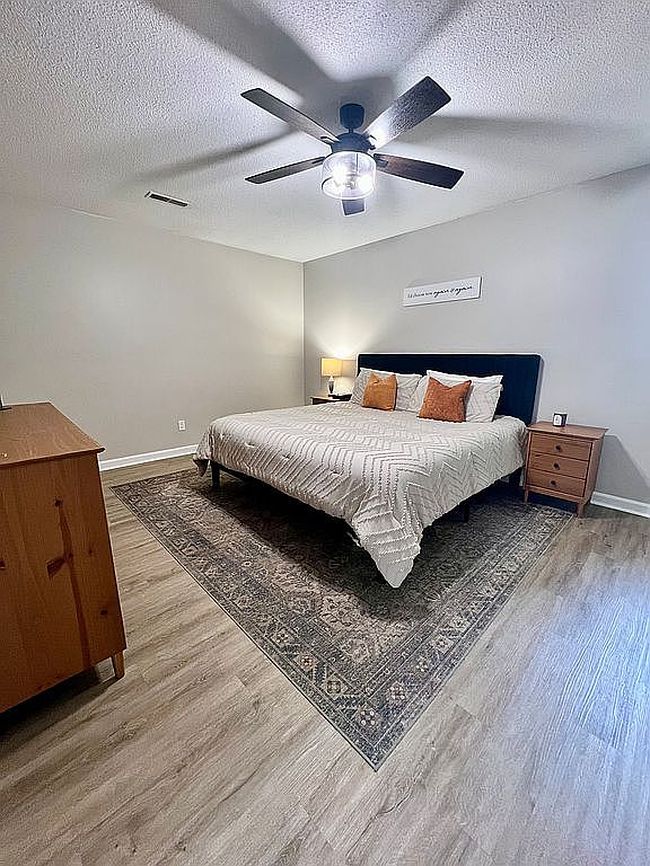 Image of 116 Blue Heron Dr