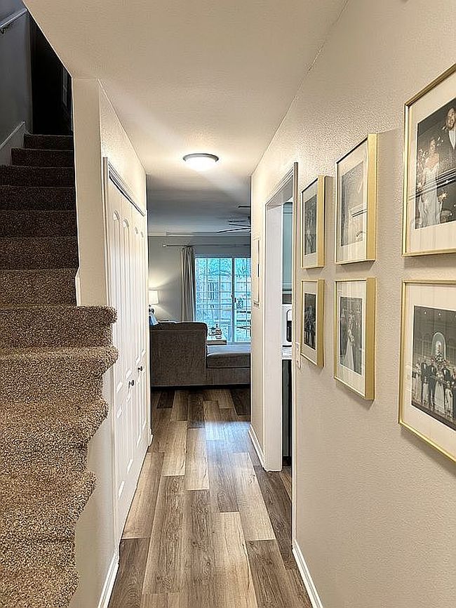 Image of 1309 Foxborough Dr