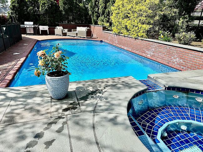 Preview of property located at 205 1st Ave