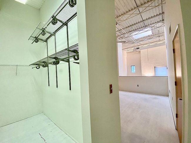 Photo of 195 Arizona Ave Unit 202, Atlanta, GA
