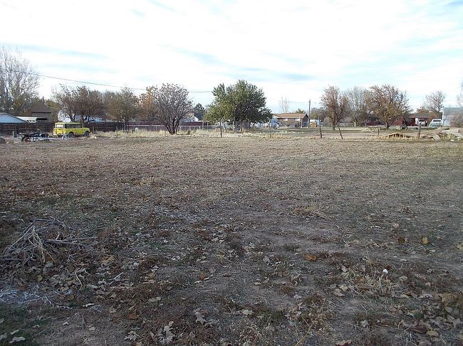 Photo of 265 E 500 N, Nephi, UT