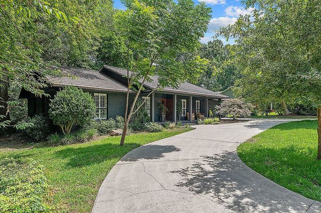 Image of 709 Olive Ave