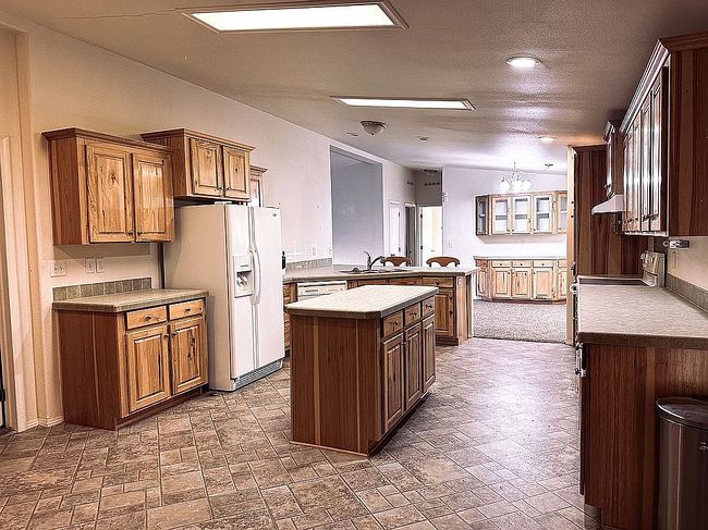 Photo of 3900 Van Diest Rd, Winnemucca, NV