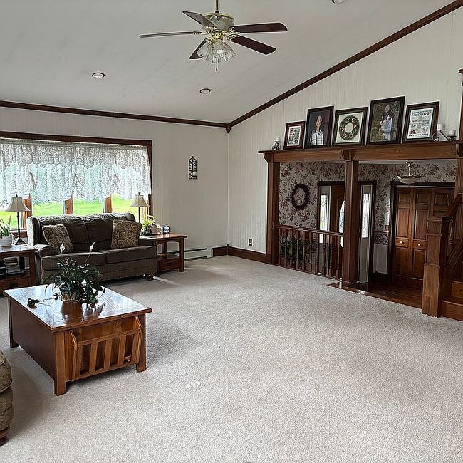 Image of 222 Bolivar Dr