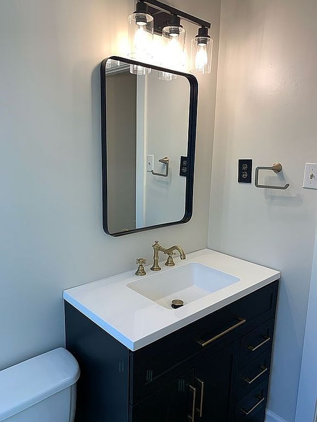 Additional photo 1 of property located at 8610 Lake Shore Dr W