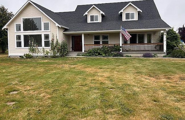 Photo of 121 Shelly Ln, Sequim, WA