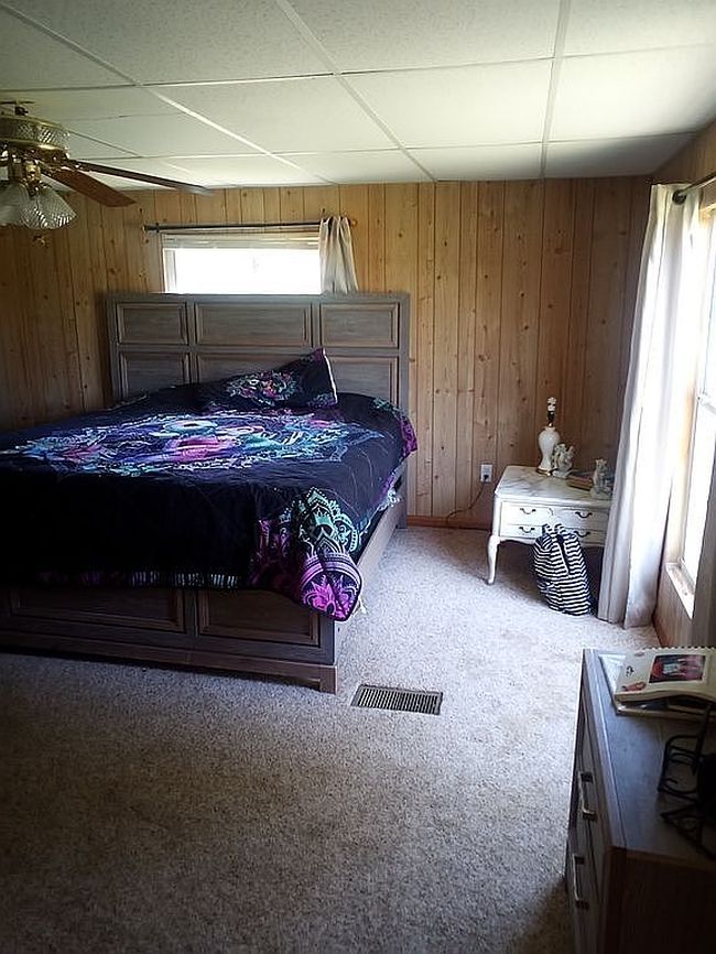 Photo of 16002 Creek Haven Rd, Fountain, FL