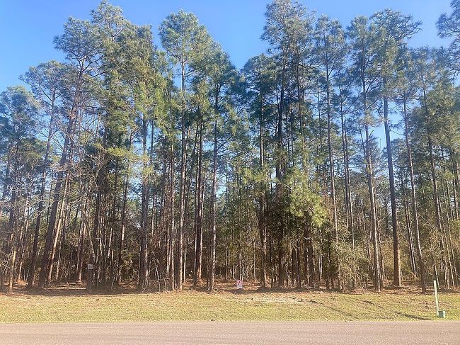 Additional photo of property located at 0 Millwood Dr Lot 116