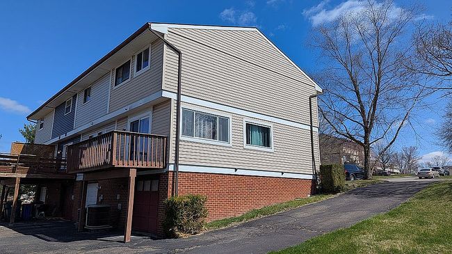 Image of 293 Holland Ct