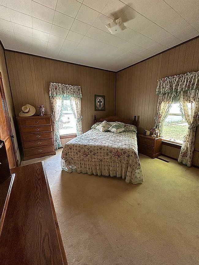 Photo of 718 Lincoln St, Clyde, KS