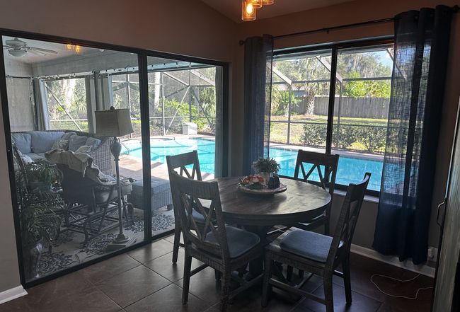 Additional photo 3 of property located at 4312 Nw 12th Place