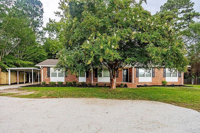 Preview of property located at 2134 Pine Log Rd