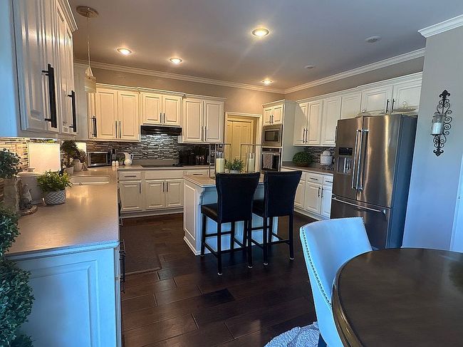 Image of 102 Osage Dr