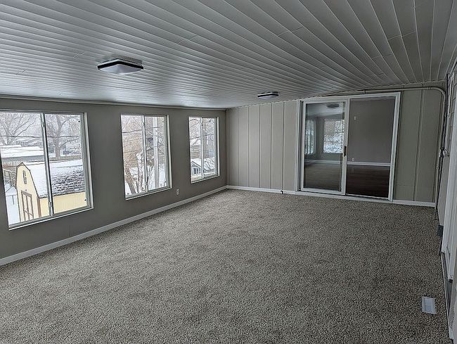 Image of 6 Wenwood Cir