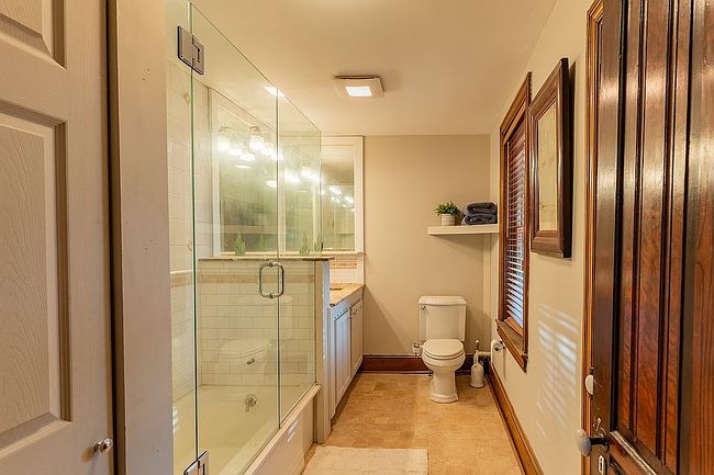 Additional photo 3 of property located at 1165 Rapps Dam Rd