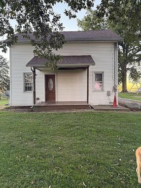 Preview of property located at 12598 Burbank Rd