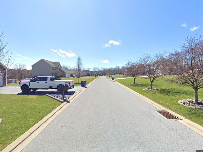 Image of Lot #5 Mya Dr.  Maplewood Estates