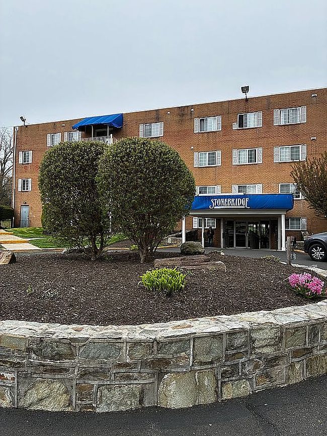 Image of 300 Byberry Rd Apt 318