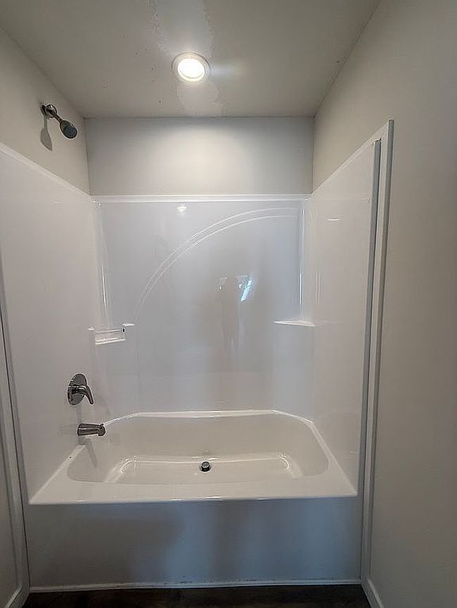Preview of property located at 22418 S Cedar Dr