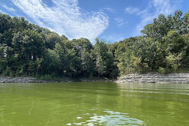 Additional photo 2 of property located at 570 Grimes Way