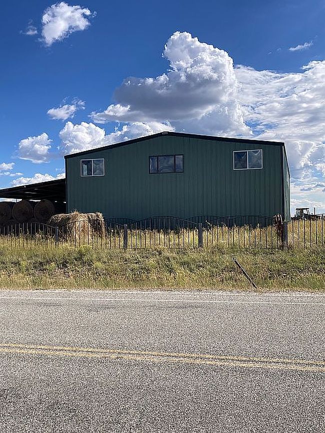 Photo of 1 Antelope Trl, Pinedale, WY