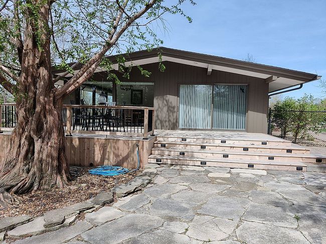 Image of 4323 Fox Meadow Dr Se