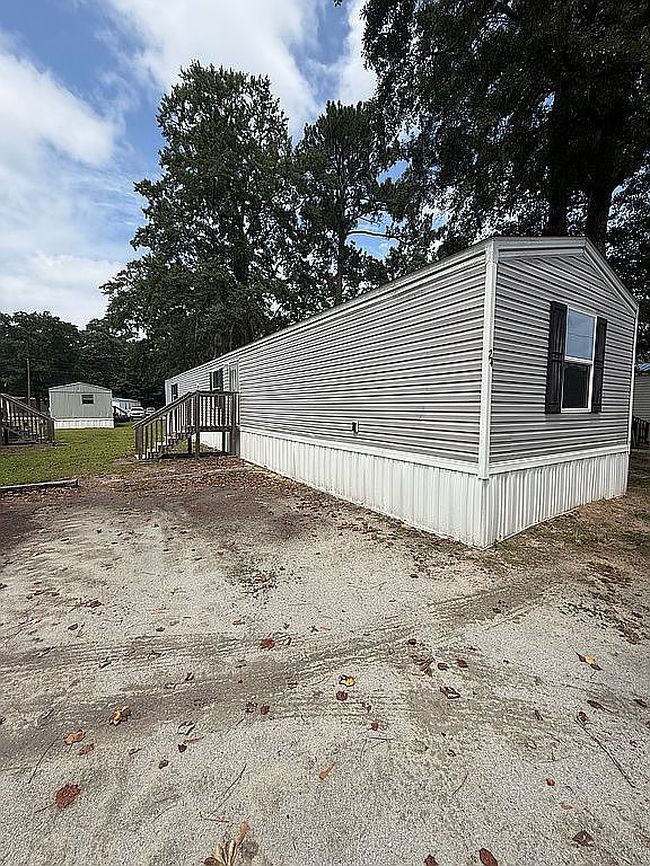 Photo of 1715 N Us Highway 17 #24