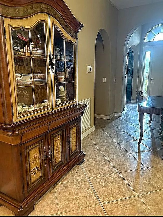 Photo of 7665 Mesetta Way, Vero Beach, FL