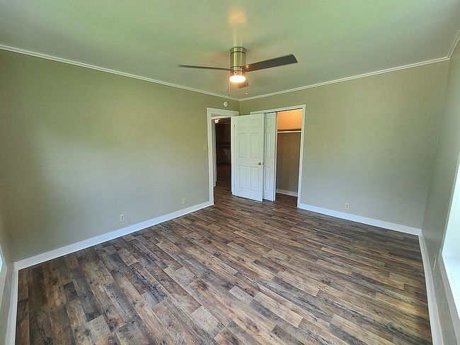 Photo of 305 Ethridge St, Dresden, TN