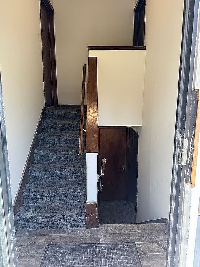 Image of 2930 North St