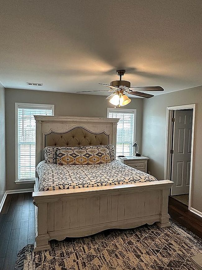 Photo of 2583 Chad Dr, Jonesboro, AR