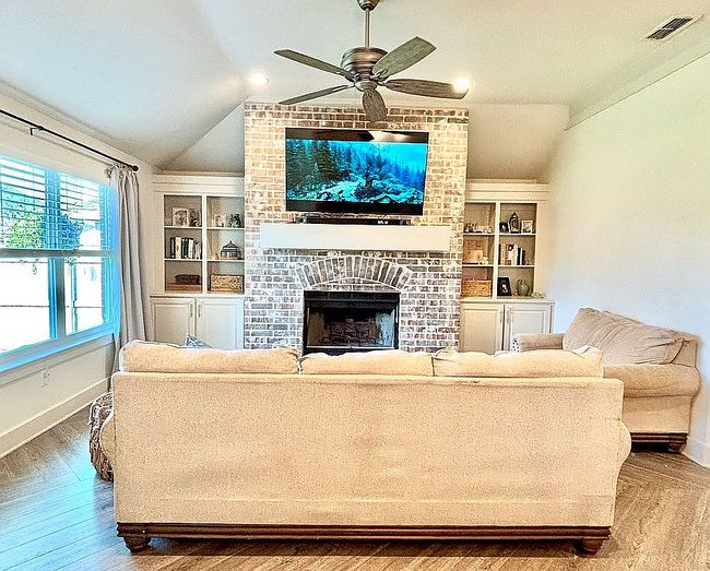 Additional photo 2 of property located at 4626 Crosley Ln