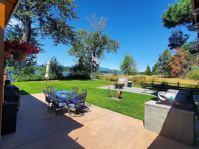 Additional photo 2 of property located at 339 Guinevere Dr