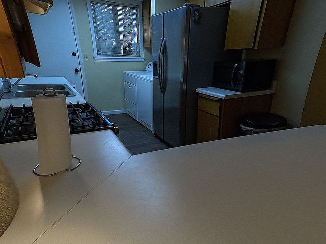 Photo of 2405 E Eva Loop, Flagstaff, AZ