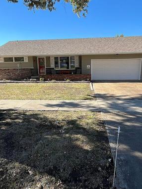Preview of property located at 311 S Carbon St