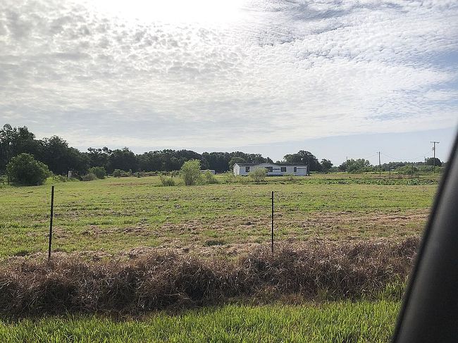 Photo of 2012 Engessor Rd, Zephyrhills, FL