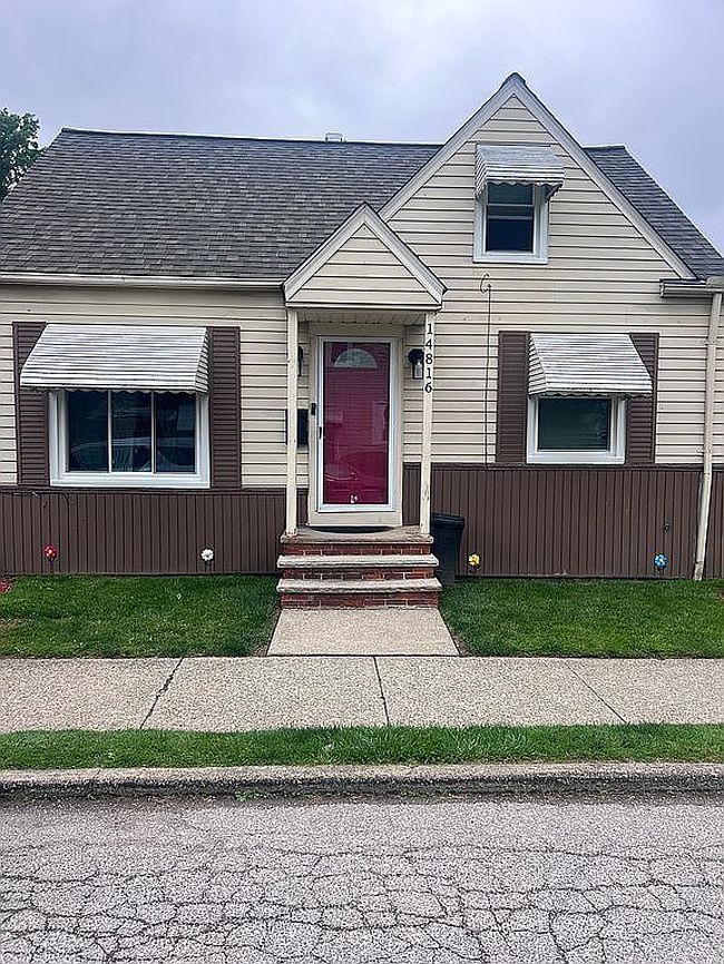 Image of 14816 Brunswick Ave